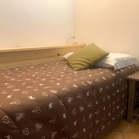Casa Benassi ,Room&Suite , Con Zona Benessere Riolunato Extérieur photo